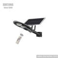 XINTONG outdoor led solar garden home wall light